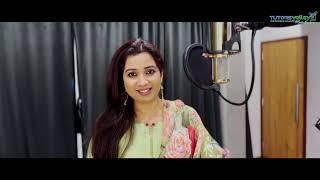 Happy Independence day song By Shreya Ghoshal and Tutorsvalley Music academy Students