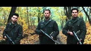 inglouriousbasterds tlr4 h1080p interlaced or something