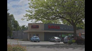 Victory Lane Brokerage presents Pinehurst Retail Building 11552 15th Ave NE, Seattle, WA FOR SALE