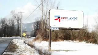 Redlands Property Group