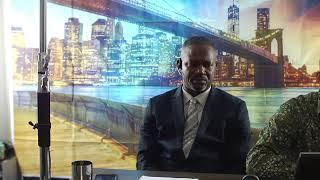 SierraCast TV Live Stream