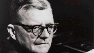 Tomas Netopil - Shostakovich 5th Symphony