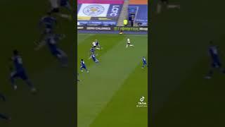Is KDB the best midfielder in the world 