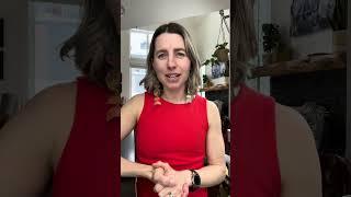 PMINAC Conference 2025 Keynote Speaker Announcement - Chandra Crawford