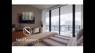 Privé Island Residences with Nest Seekers International - Pt. 3