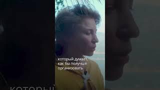 И тут мы обнаружили