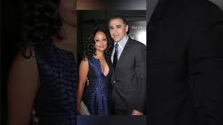 A List of Essence Atkins Ex Husbands & Boyfriends