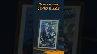 Zenless Zone Zero #music #zzzero #zenless0704 #china #anime #animeedit #gaming