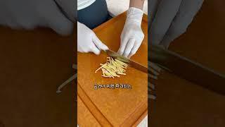 항암효과 1위 샐러드