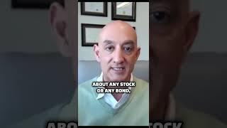 Explaining The Efficient Market Hypothesis (EMH)