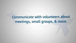 YS Group TXT