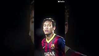 Neymar Jr