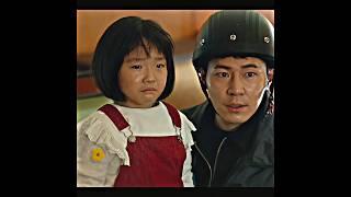 Losing A Mother Is The Worst Feeling Ever  | All of Us Are Dead  | Ft - Kamin | KCS EDIT |#shorts