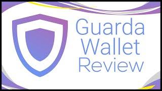 Guarda Wallet Review