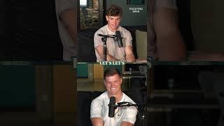 Reed's moment at the Luke Bryan concert 