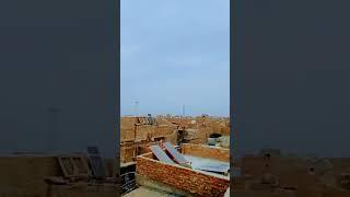 Hyderabad weather m ubaid shah edit