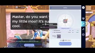 ROM Ancient Refine 13 to 15 Armour - ragnarok mobile Eternal Love
