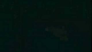 Starblazers Yamato - Quest To Iscandar - Domel sacrifice