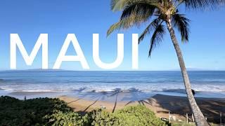 Attaché Travels - The incredible beauty and deliciousness of Maui