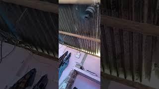 shemaroo comedy video #religion #dance