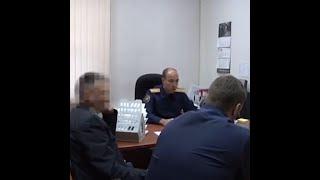 Приставы подозреваются в мошенничестве | 29.RU