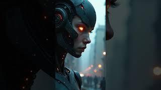 AI’s Final Song: Echoes of Forgotten Feelings