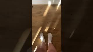 Gravity? Phhh gravity my butt 2