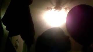 Я издеваюсь над собой Я пошла делать татуировку на ноге И если нас наберется 100 миллионов лайков Я
