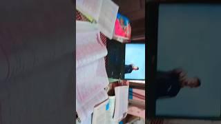 Vikash bhai math masti