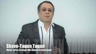 Shavo Taqun Taqun