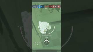 Diamond 1 Maestro | ​⁠​⁠@DaShlawg Pinging #rainbowsixsiege #gaming #xbox #r6