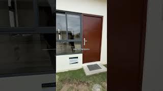2 Bedroom and 2 Bathroom Home in CDO | Inquire now