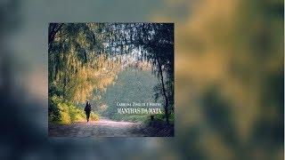 Ten Years  - Carolina Zingler & Nuvens (Mantras da Mata - 2018)