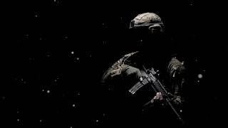 Military Motivation Music. The Best Epic Music