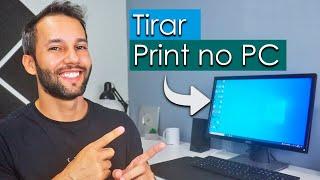 HOW TO TAKE PRINT ON PC OR NOTEBOOK