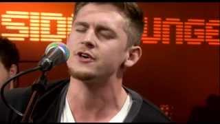 Doug Johnson live on Kidd Kraddick in the Morning