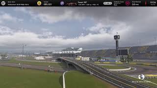 ALR | Aero League Racing | GT7 | Season 12 - Round 8 - Tier 2 - Blue Moon Bay