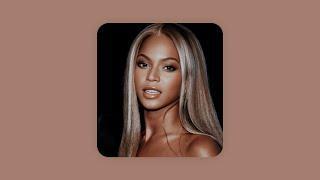 a playlist to feel like a baddie | y2k girl boss vibes 
