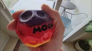 The waboba moon ball review not sponsored