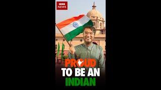 "Breaking these records is a matter of national pride" - Neelakantha Bhanu Prakash