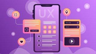 The Secret to Learning Good UX/UI Design Fast (and for FREE)