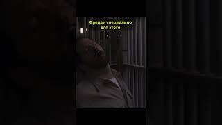 Полное видео уже на канале #твинпикс #линч #twinpeaks #кинообзор #купер