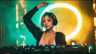 Popular Songs 2024 | DJ Music Mix | Best Deep House & Chill Songs 2024