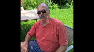 Russ Anderson R.I.P. class of 68