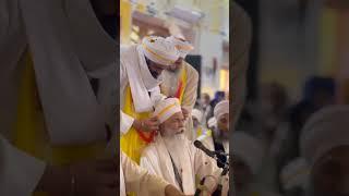 sant baba gurcharn singh ji sant baba gurjit singh ji nanaksar