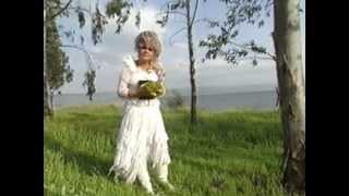 No More Tears: as told by Jan Crouch on the banks of the Sea of Galilee