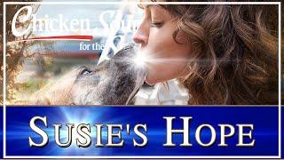 Susie's Hope | FULL MOVIE | Drama, Inspiration, Animals, Based on a True Story