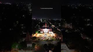 bhubaneswar smart City ️️#bhubaneswar #odisha #travel