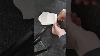 Швейные секреты для начинающих