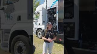 2025 Trucking Industry Show - New Zealand (Part 1)